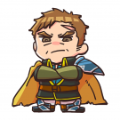 Nombre del archivo=greil_heroic_exemplar_pop01.png
Tamaño del archivo=50KiB
Dimensiones=640x640
Fecha añadida=Febrero 09, 2019 greil_heroic_exemplar_pop01.png
