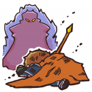 Nombre del archivo=greil_heroic_exemplar_pop02.png
Tamaño del archivo=55KiB
Dimensiones=640x640
Fecha añadida=Febrero 09, 2019 greil_heroic_exemplar_pop02.png