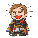 Nombre del archivo=greil_heroic_exemplar_pop03.png
Tamaño del archivo=57KiB
Dimensiones=640x640
Fecha añadida=Febrero 09, 2019 greil_heroic_exemplar_pop03.png