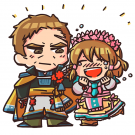 Nombre del archivo=greil_heroic_exemplar_pop04.png
Tamaño del archivo=90KiB
Dimensiones=640x640
Fecha añadida=Febrero 09, 2019 greil_heroic_exemplar_pop04.png