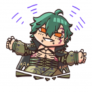 gris_indulging_pain_pop02.png