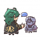 gris_indulging_pain_pop03.png