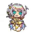 groa_future_daughter_pop01.png