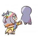 groa_future_daughter_pop02.png
