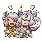 groa_future_daughter_pop04.png