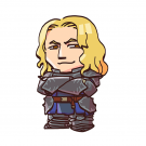 Nombre del archivo=gromel_bolt_axe_general_pop01.png
Tamaño del archivo=222KiB
Dimensiones=640x640
Fecha añadida=Octubre 19, 2025 gromel_bolt_axe_general_pop01.png