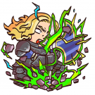 Nombre del archivo=gromel_bolt_axe_general_pop03.png
Tamaño del archivo=509KiB
Dimensiones=640x640
Fecha añadida=Octubre 19, 2025 gromel_bolt_axe_general_pop03.png