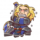 Nombre del archivo=gromel_bolt_axe_general_pop04.png
Tamaño del archivo=359KiB
Dimensiones=640x640
Fecha añadida=Octubre 19, 2025 gromel_bolt_axe_general_pop04.png