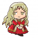 guinevere_princess_of_bern_pop01.png