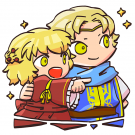 guinevere_princess_of_bern_pop02.png