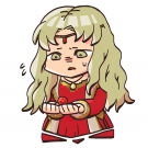 guinevere_princess_of_bern_pop03.png