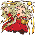 guinevere_princess_of_bern_pop04.png