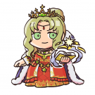 Nombre del archivo=guinevere_queen_of_bern_pop01.png
Tamaño del archivo=327KiB
Dimensiones=640x640
Fecha añadida=Junio 30, 2023 guinevere_queen_of_bern_pop01.png