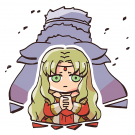 Nombre del archivo=guinevere_queen_of_bern_pop03.png
Tamaño del archivo=268KiB
Dimensiones=640x640
Fecha añadida=Junio 30, 2023 guinevere_queen_of_bern_pop03.png