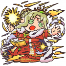 Nombre del archivo=guinevere_queen_of_bern_pop04.png
Tamaño del archivo=546KiB
Dimensiones=640x640
Fecha añadida=Junio 30, 2023 guinevere_queen_of_bern_pop04.png