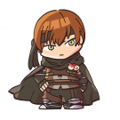 guire_candy_stealer_pop01.png