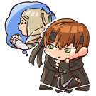 guire_candy_stealer_pop02.png