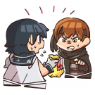 guire_candy_stealer_pop03.png