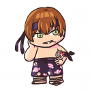 guire_thief_exposed_pop01.png