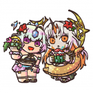 Nombre del archivo=gullveig_glittering_sunlight_pop01.png
Tamaño del archivo=415KiB
Dimensiones=640x640
Fecha añadida=Junio 17, 2024 gullveig_glittering_sunlight_pop01.png