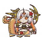 Nombre del archivo=gullveig_glittering_sunlight_pop02.png
Tamaño del archivo=324KiB
Dimensiones=640x640
Fecha añadida=Junio 17, 2024 gullveig_glittering_sunlight_pop02.png