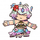 Nombre del archivo=gullveig_glittering_sunlight_pop03.png
Tamaño del archivo=295KiB
Dimensiones=640x640
Fecha añadida=Junio 17, 2024 gullveig_glittering_sunlight_pop03.png