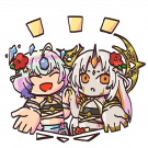 Nombre del archivo=gullveig_glittering_sunlight_pop04.png
Tamaño del archivo=397KiB
Dimensiones=640x640
Fecha añadida=Junio 17, 2024 gullveig_glittering_sunlight_pop04.png