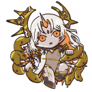 Nombre del archivo=gullveig_golden_seer_pop01.png
Tamaño del archivo=401KiB
Dimensiones=640x640
Fecha añadida=Noviembre 28, 2023 gullveig_golden_seer_pop01.png