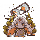 Nombre del archivo=gullveig_golden_seer_pop02.png
Tamaño del archivo=347KiB
Dimensiones=640x640
Fecha añadida=Noviembre 28, 2023 gullveig_golden_seer_pop02.png