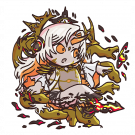 Nombre del archivo=gullveig_golden_seer_pop03.png
Tamaño del archivo=449KiB
Dimensiones=640x640
Fecha añadida=Noviembre 28, 2023 gullveig_golden_seer_pop03.png
