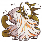 Nombre del archivo=gullveig_golden_seer_pop04.png
Tamaño del archivo=367KiB
Dimensiones=640x640
Fecha añadida=Noviembre 28, 2023 gullveig_golden_seer_pop04.png