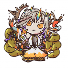 Nombre del archivo=gullveig_seer_beyond_time_pop01.png
Tamaño del archivo=430KiB
Dimensiones=640x640
Fecha añadida=Agosto 15, 2023 gullveig_seer_beyond_time_pop01.png