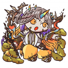Nombre del archivo=gullveig_seer_beyond_time_pop04.png
Tamaño del archivo=499KiB
Dimensiones=640x640
Fecha añadida=Agosto 15, 2023 gullveig_seer_beyond_time_pop04.png