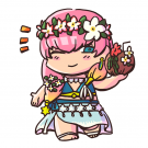 Nombre del archivo=gunnthra_beaming_smile_pop01.png
Tamaño del archivo=288KiB
Dimensiones=640x640
Fecha añadida=Junio 20, 2019 gunnthra_beaming_smile_pop01.png