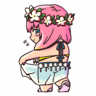 Nombre del archivo=gunnthra_beaming_smile_pop02.png
Tamaño del archivo=225KiB
Dimensiones=640x640
Fecha añadida=Junio 20, 2019 gunnthra_beaming_smile_pop02.png