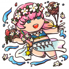 Nombre del archivo=gunnthra_beaming_smile_pop03.png
Tamaño del archivo=428KiB
Dimensiones=640x640
Fecha añadida=Junio 20, 2019 gunnthra_beaming_smile_pop03.png