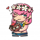 Nombre del archivo=gunnthra_beaming_smile_pop04.png
Tamaño del archivo=232KiB
Dimensiones=640x640
Fecha añadida=Junio 20, 2019 gunnthra_beaming_smile_pop04.png