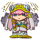 Nombre del archivo=gunnthra_voice_of_dreams_pop01.png
Tamaño del archivo=96KiB
Dimensiones=640x640
Fecha añadida=Febrero 09, 2019 gunnthra_voice_of_dreams_pop01.png