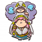 Nombre del archivo=gunnthra_voice_of_dreams_pop03.png
Tamaño del archivo=78KiB
Dimensiones=640x640
Fecha añadida=Febrero 09, 2019 gunnthra_voice_of_dreams_pop03.png