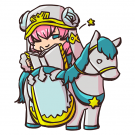 Nombre del archivo=gunnthra_voice_of_dreams_pop04.png
Tamaño del archivo=84KiB
Dimensiones=640x640
Fecha añadida=Febrero 09, 2019 gunnthra_voice_of_dreams_pop04.png