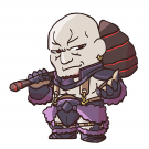 guns_ambitious_brute_pop01.png