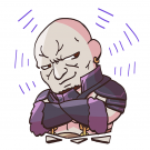 guns_ambitious_brute_pop02.png
