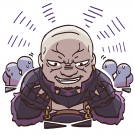 guns_ambitious_brute_pop03.png