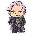gunther_inveterate_soldier_pop01.png