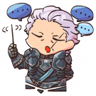 gunther_inveterate_soldier_pop02.png