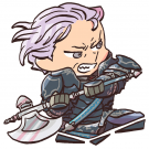 gunther_inveterate_soldier_pop04.png