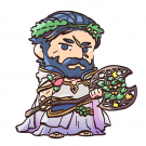 gustaf_majestic_love_pop01.png