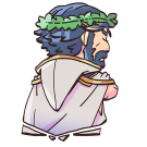 gustaf_majestic_love_pop02.png