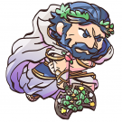 gustaf_majestic_love_pop04.png