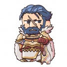 gustaf_sovereign_slain_pop01.png